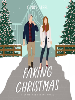 Faking_Christmas